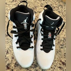 Nike Jordan Lift Off Mens Ar4430-101